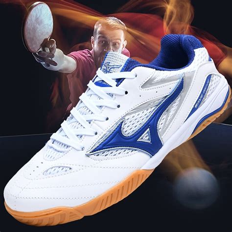 fake mizuno table tennis shoes|mizuno table tennis shoes japan.